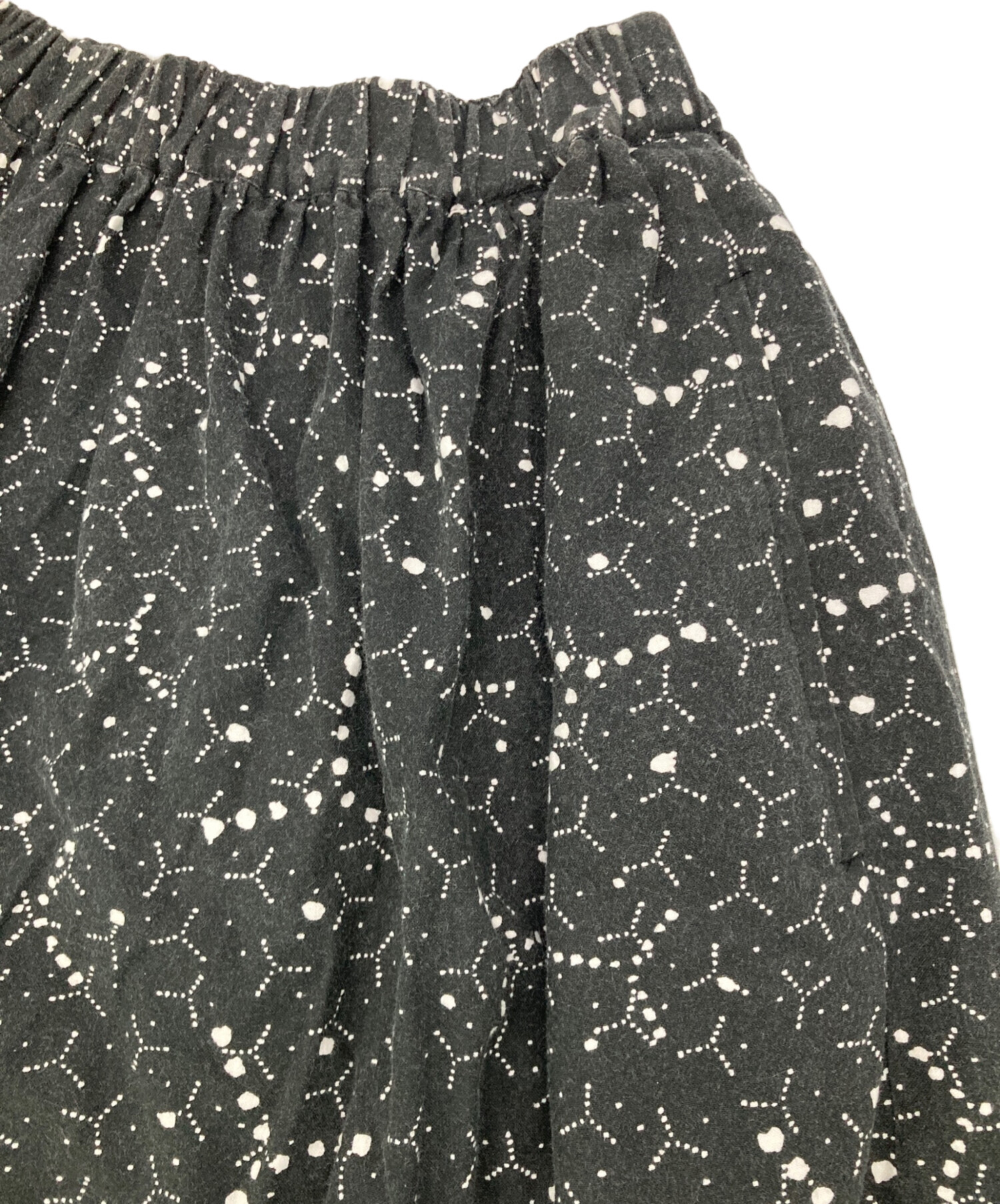 中古・古着通販】COMME des GARCONS COMME des GARCONS