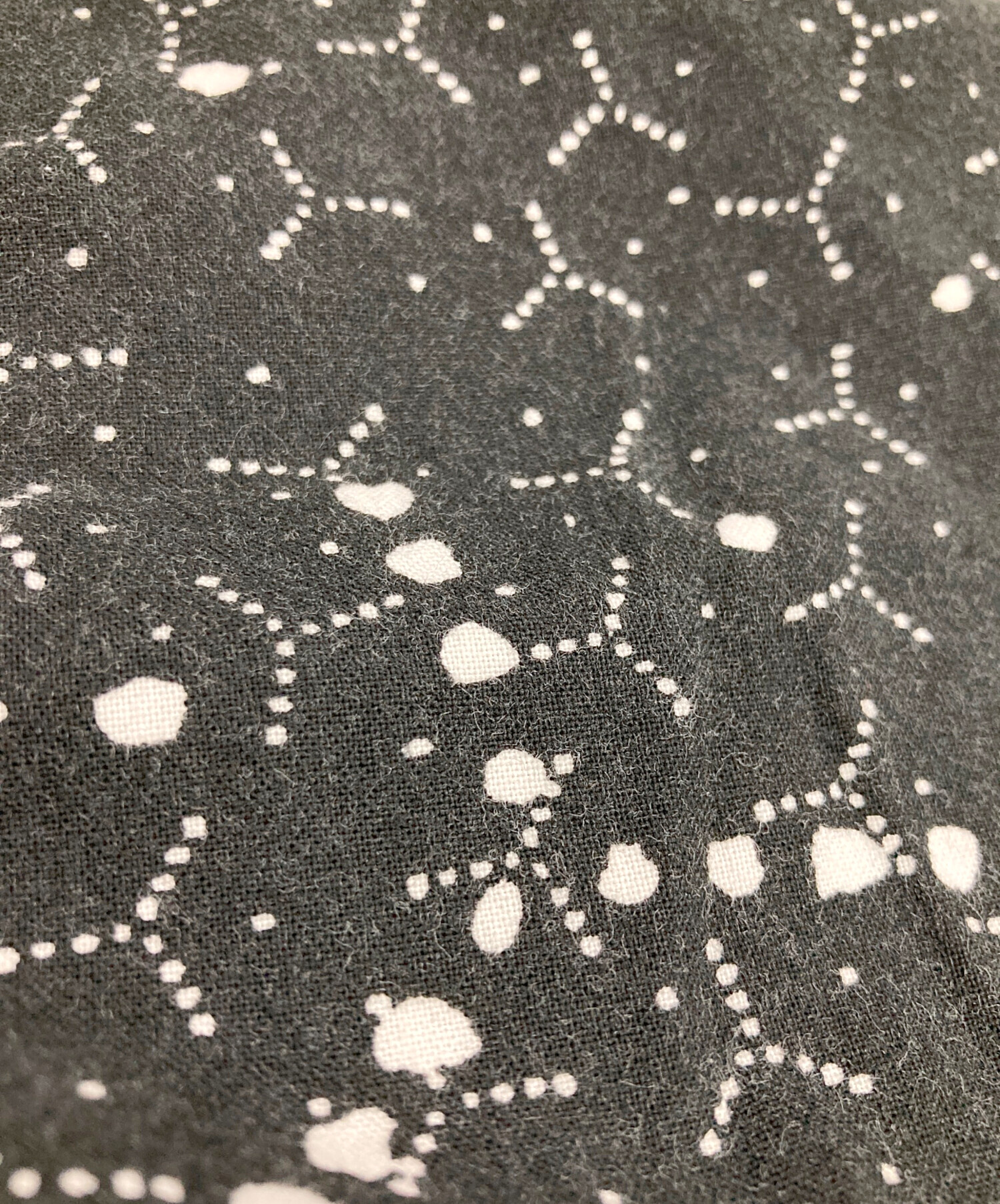 中古・古着通販】COMME des GARCONS COMME des GARCONS
