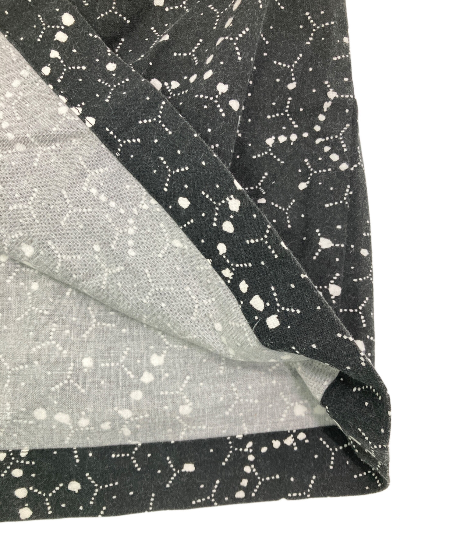 中古・古着通販】COMME des GARCONS COMME des GARCONS