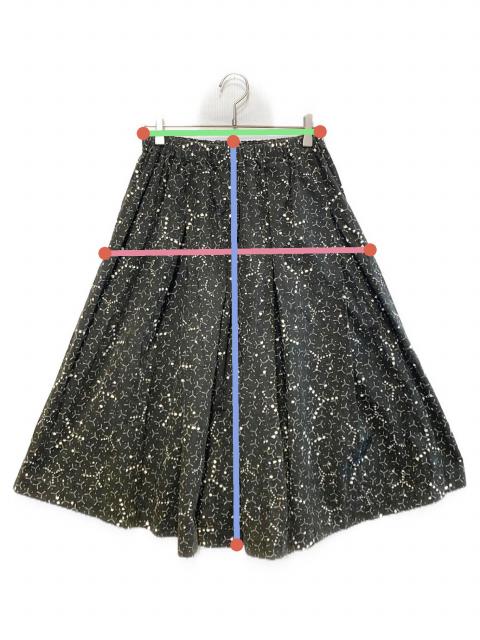 中古・古着通販】COMME des GARCONS COMME des GARCONS