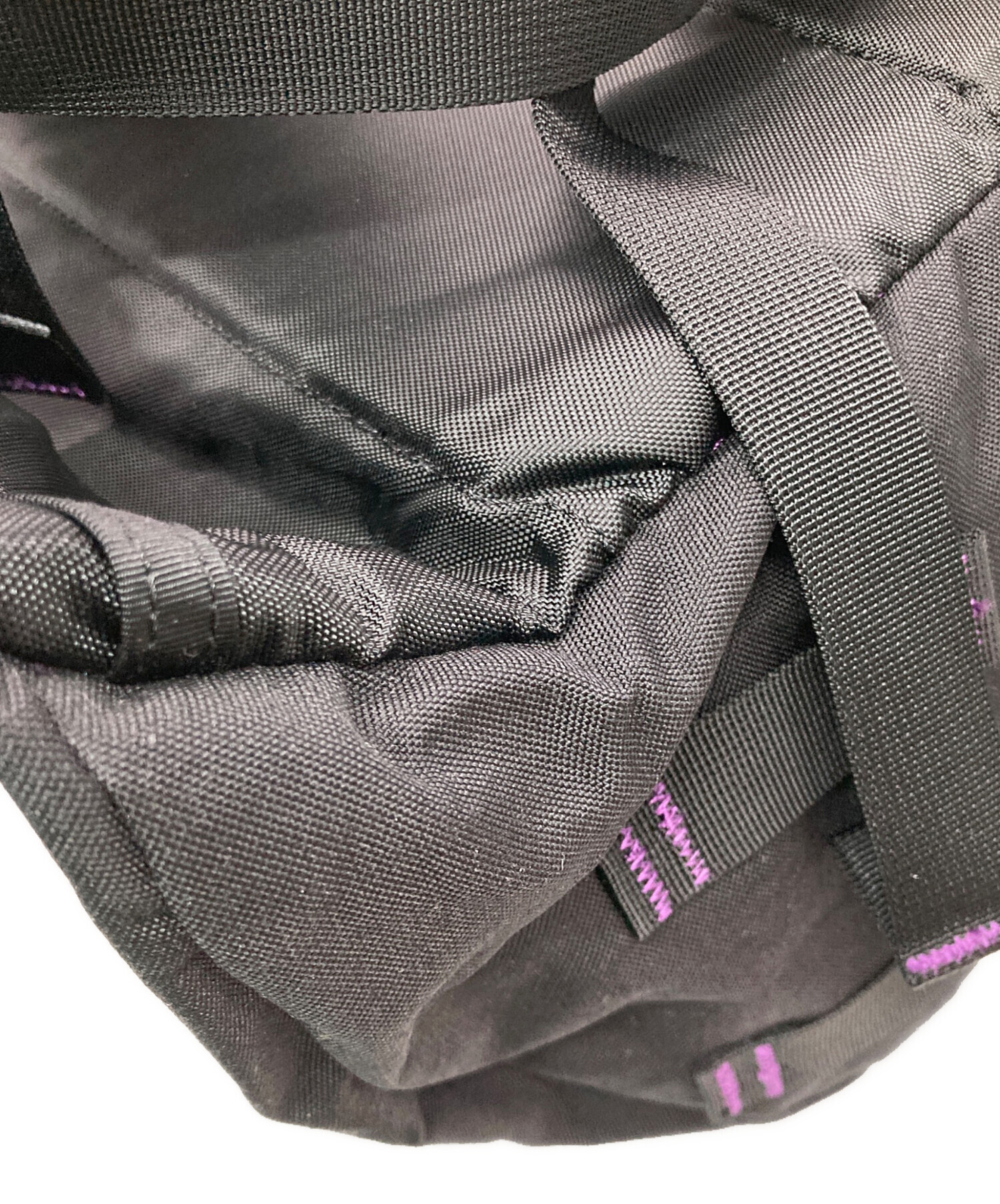 中古・古着通販】GREGORY (グレゴリー) DANCING BAREFOOT タイダイ