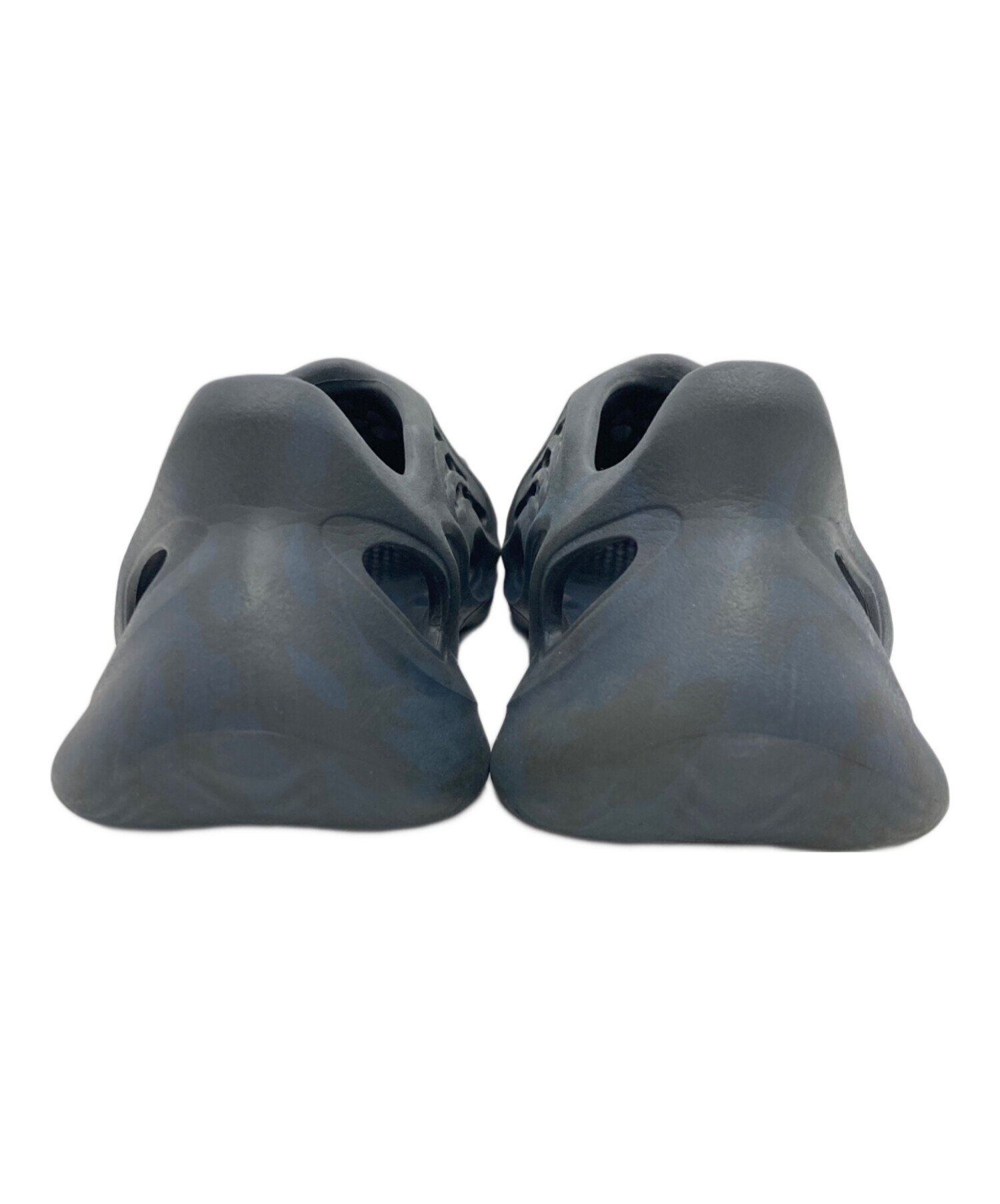 中古・古着通販】adidas (アディダス) イージーフォームランナー