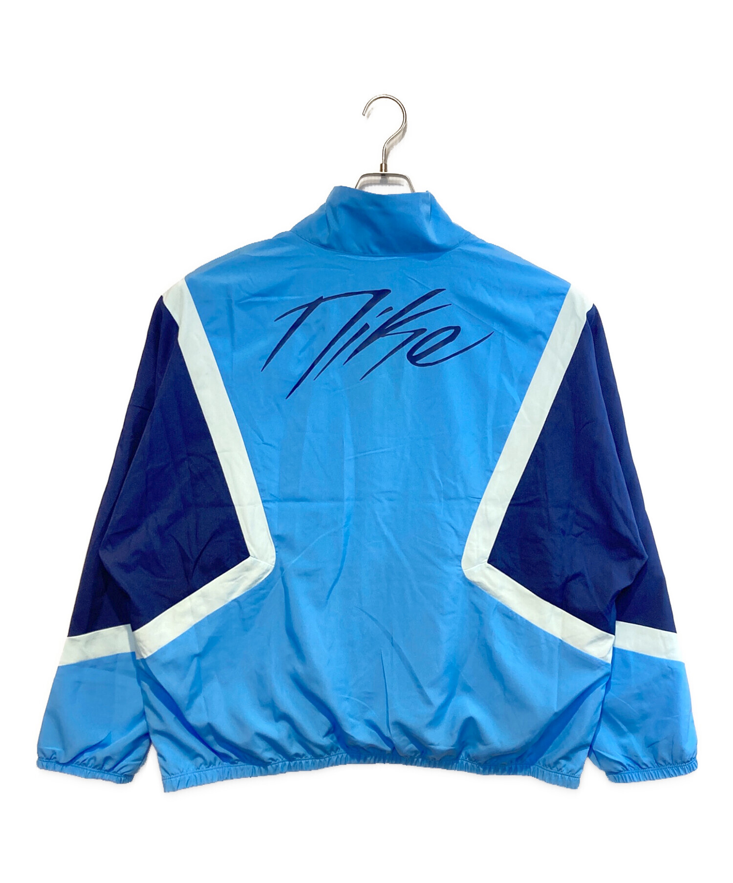 中古・古着通販】NIKE (ナイキ) アイコン Dri-FIT ウーブン