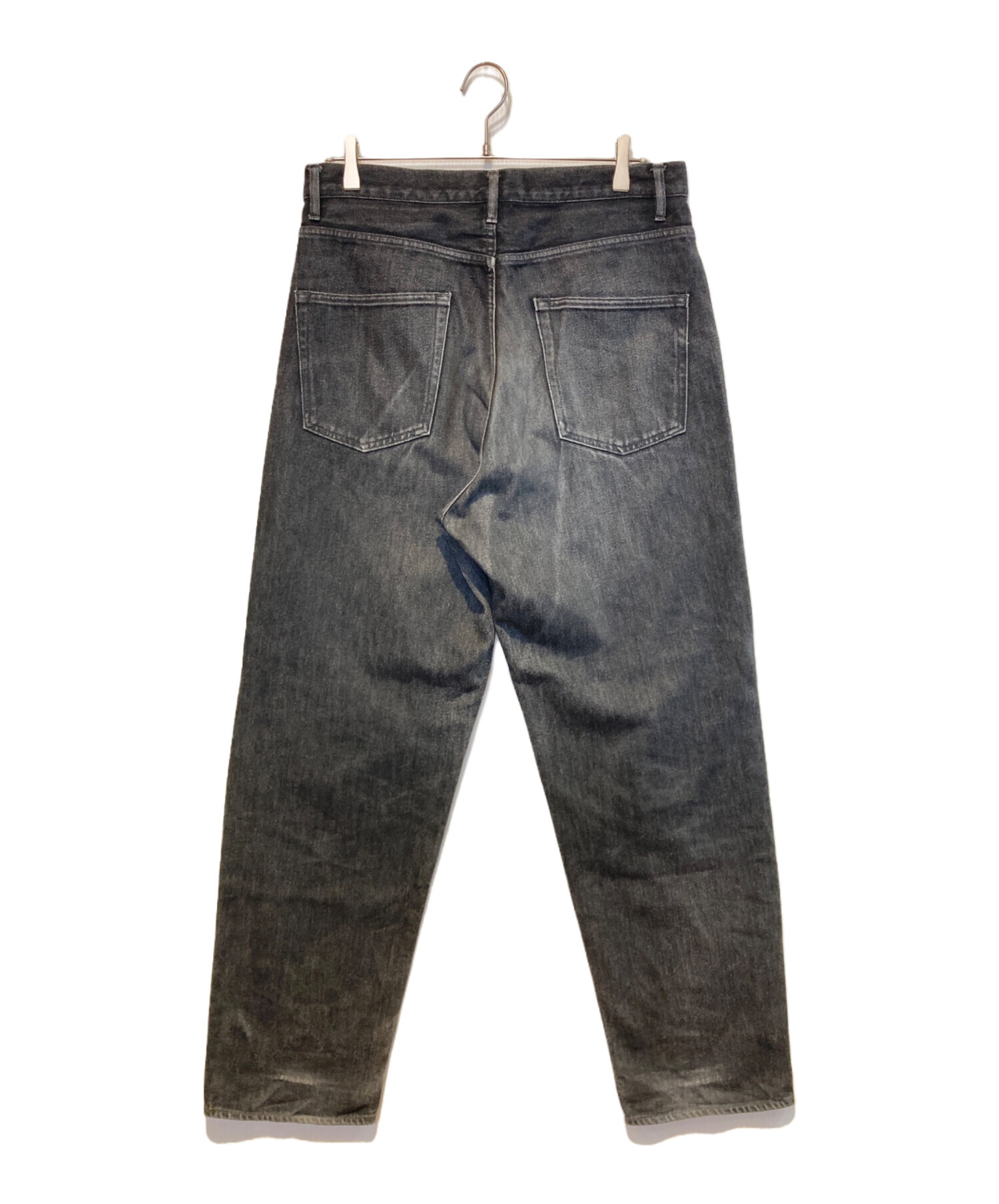 AURALEE デニムパンツ サイズ32