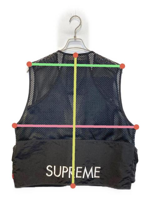 中古・古着通販】SUPREME (シュプリーム) THE NORTH FACE (ザ ノース