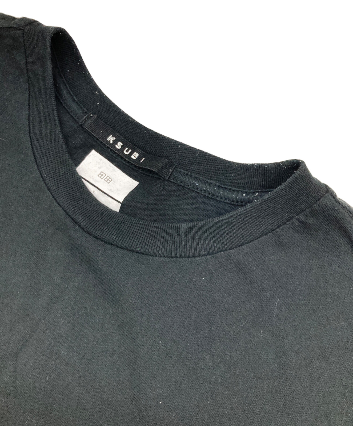 KOBIページ ➕KSUBI➕】 