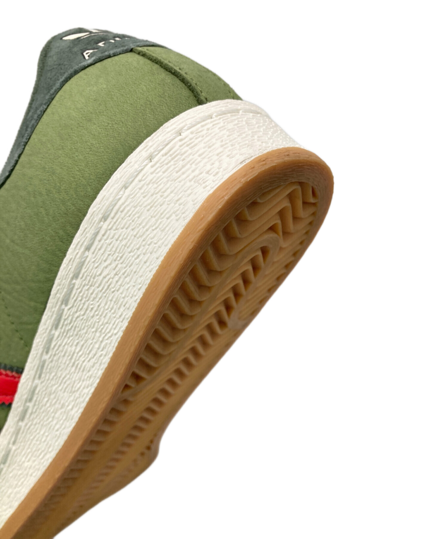 中古・古着通販】adidas (アディダス) Teenage Mutant Ninja