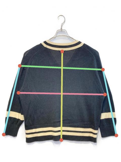 中古・古着通販】journal standard L'essage (ジャーナルスタンダード