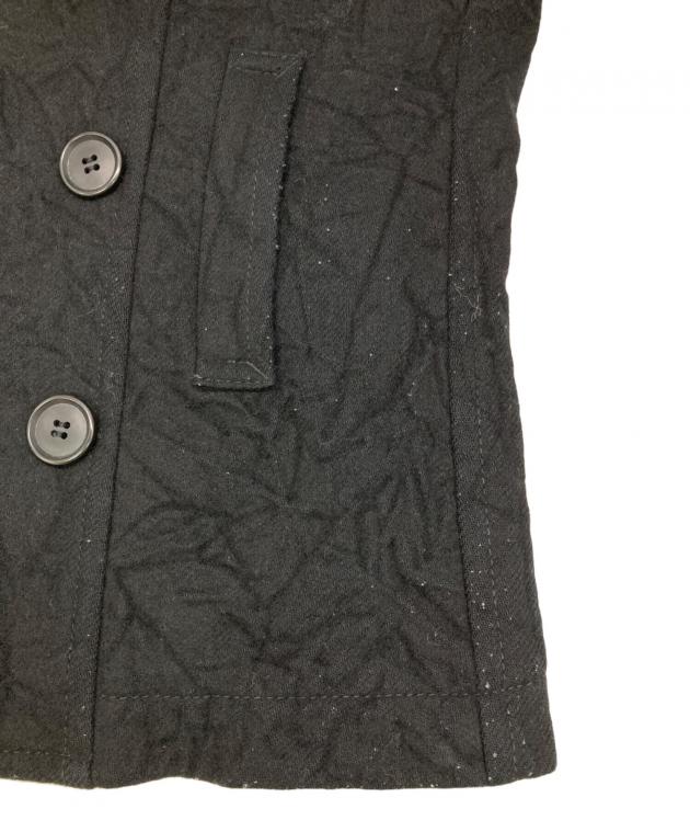 中古・古着通販】tricot COMME des GARCONS (トリココムデギャルソン