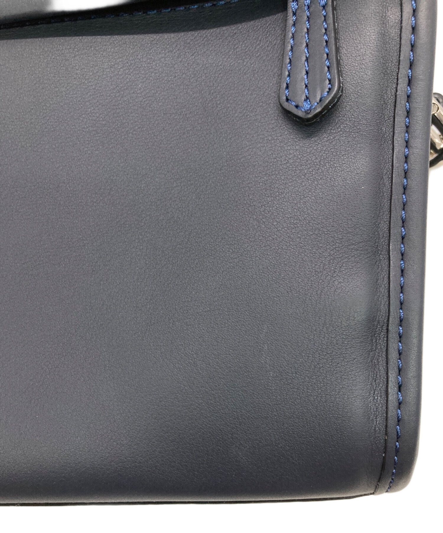 中古・古着通販】WILDSWANS (ワイルドスワンズ) ショルダーバッグ