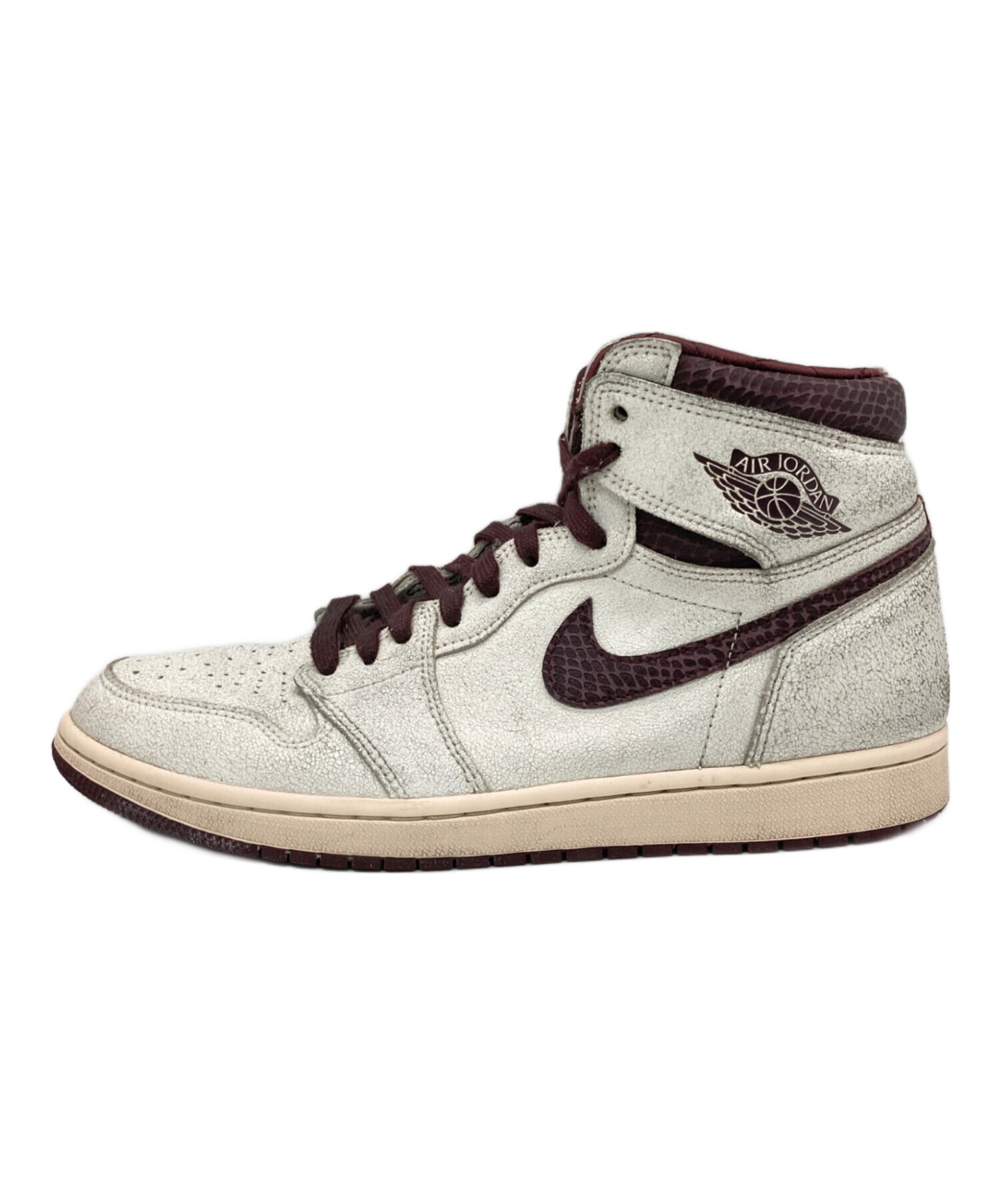 中古・古着通販】NIKE (ナイキ) A Ma Maniere (ア・マ・マニエール 