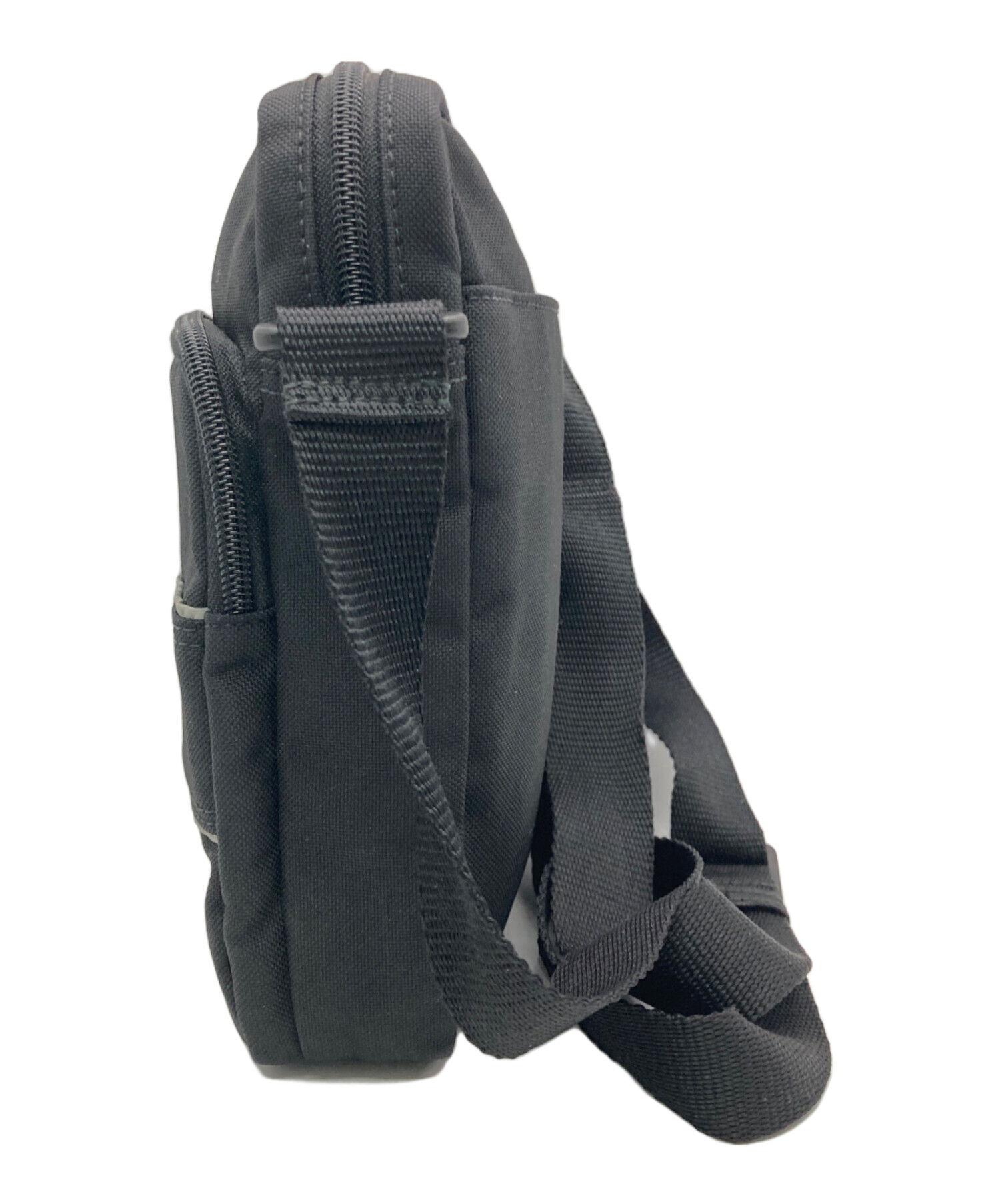 中古・古着通販】BALENCIAGA (バレンシアガ) Sport メッセンジャー 