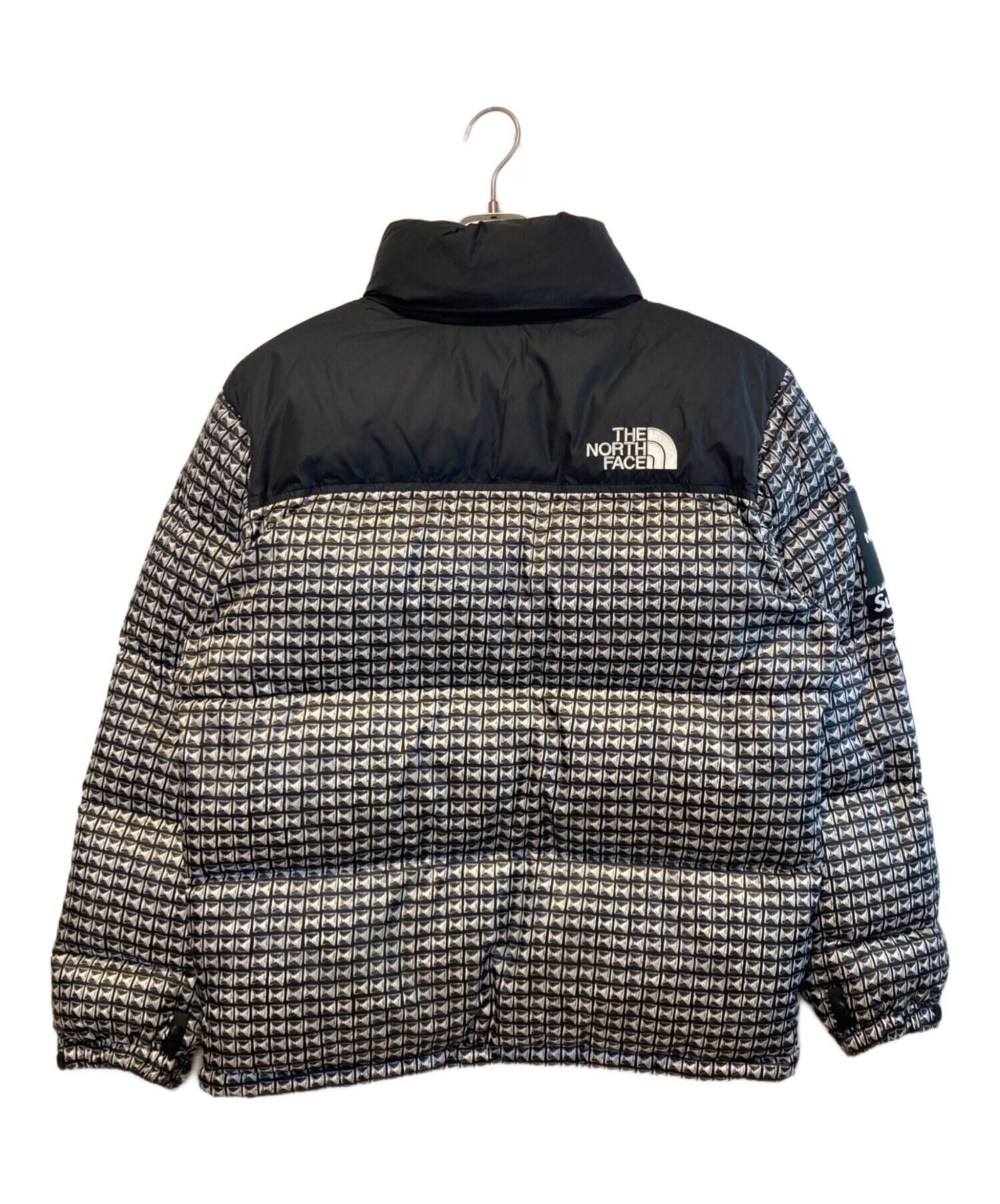 中古・古着通販】THE NORTH FACE (ザ ノース フェイス) SUPREME 