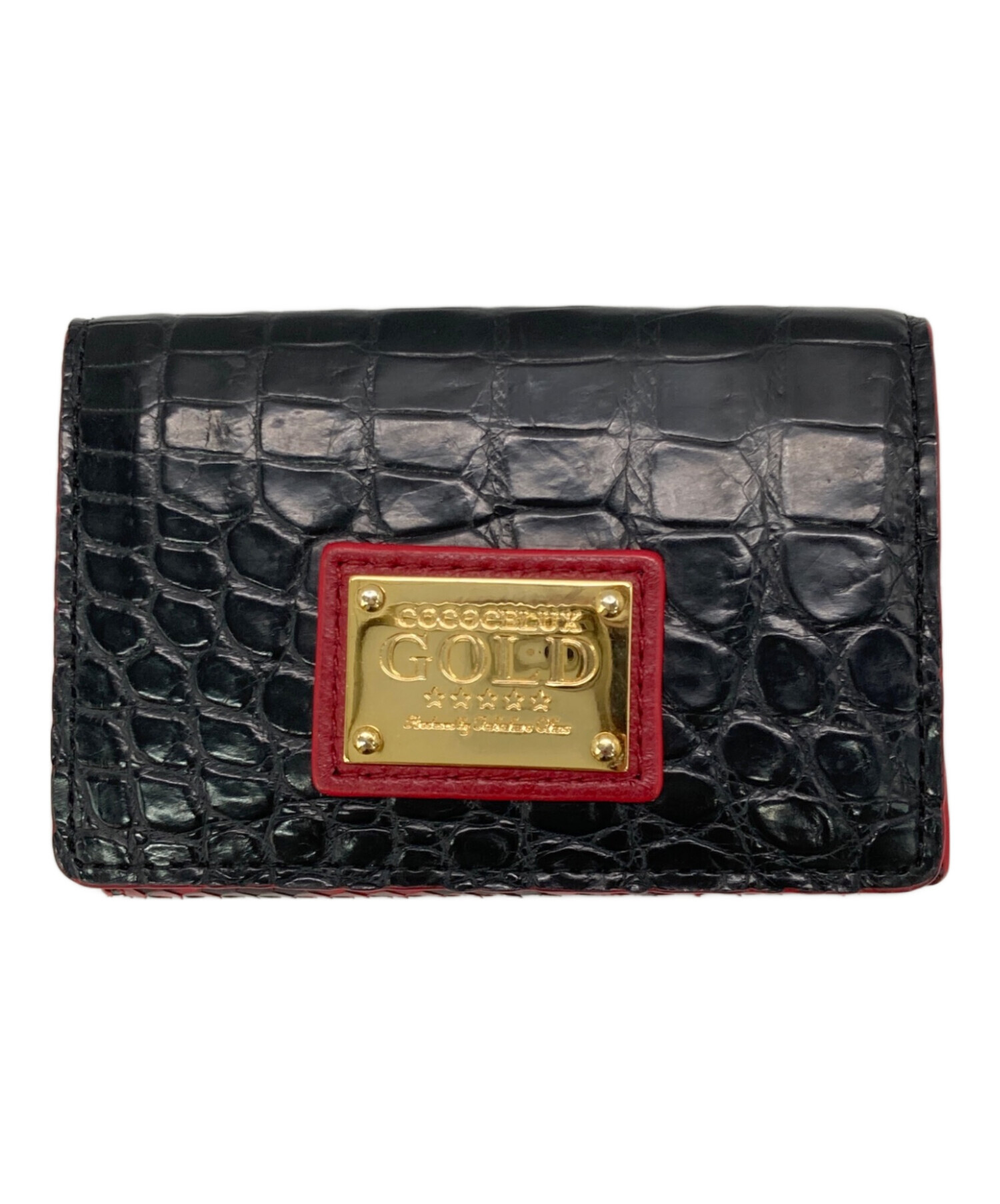 中古・古着通販】COCOCELUX GOLD (ココセリュックスゴールド