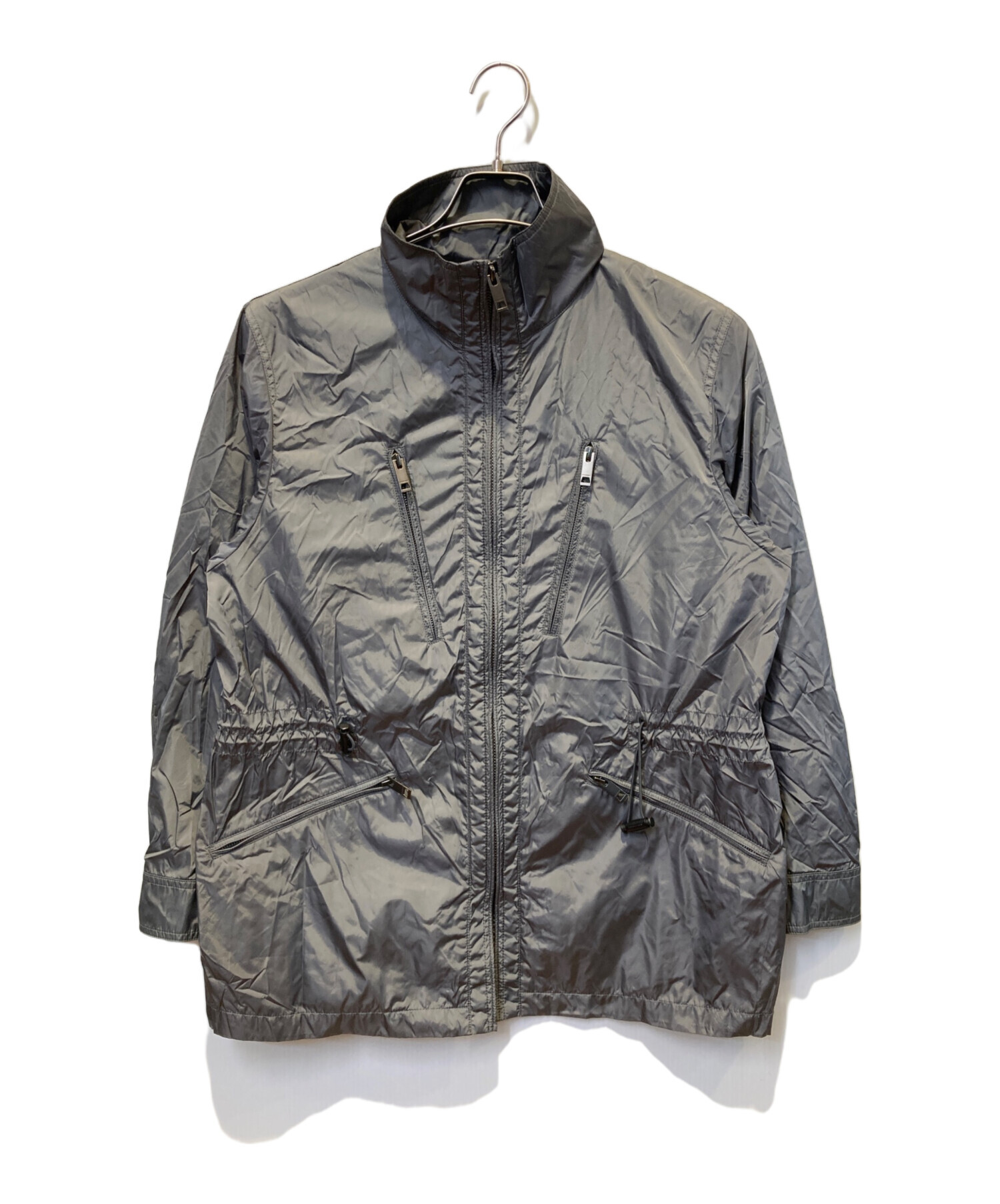 中古・古着通販】BURBERRY LONDON (バーバリーロンドン) フロント