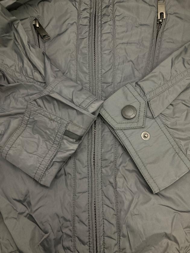 中古・古着通販】BURBERRY LONDON (バーバリーロンドン) フロント