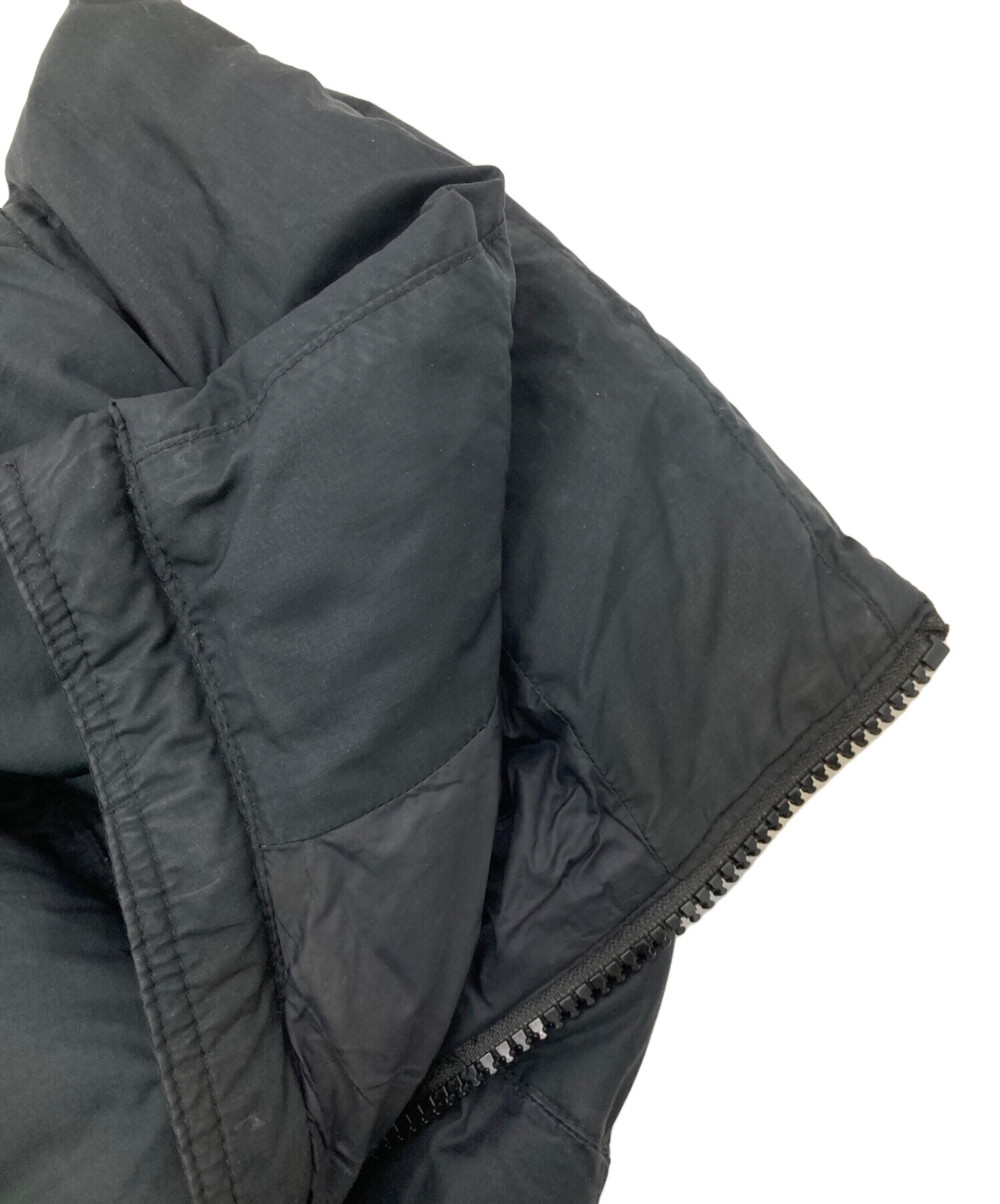 中古・古着通販】POLO RALPH LAUREN (ポロ・ラルフローレン) ダウン