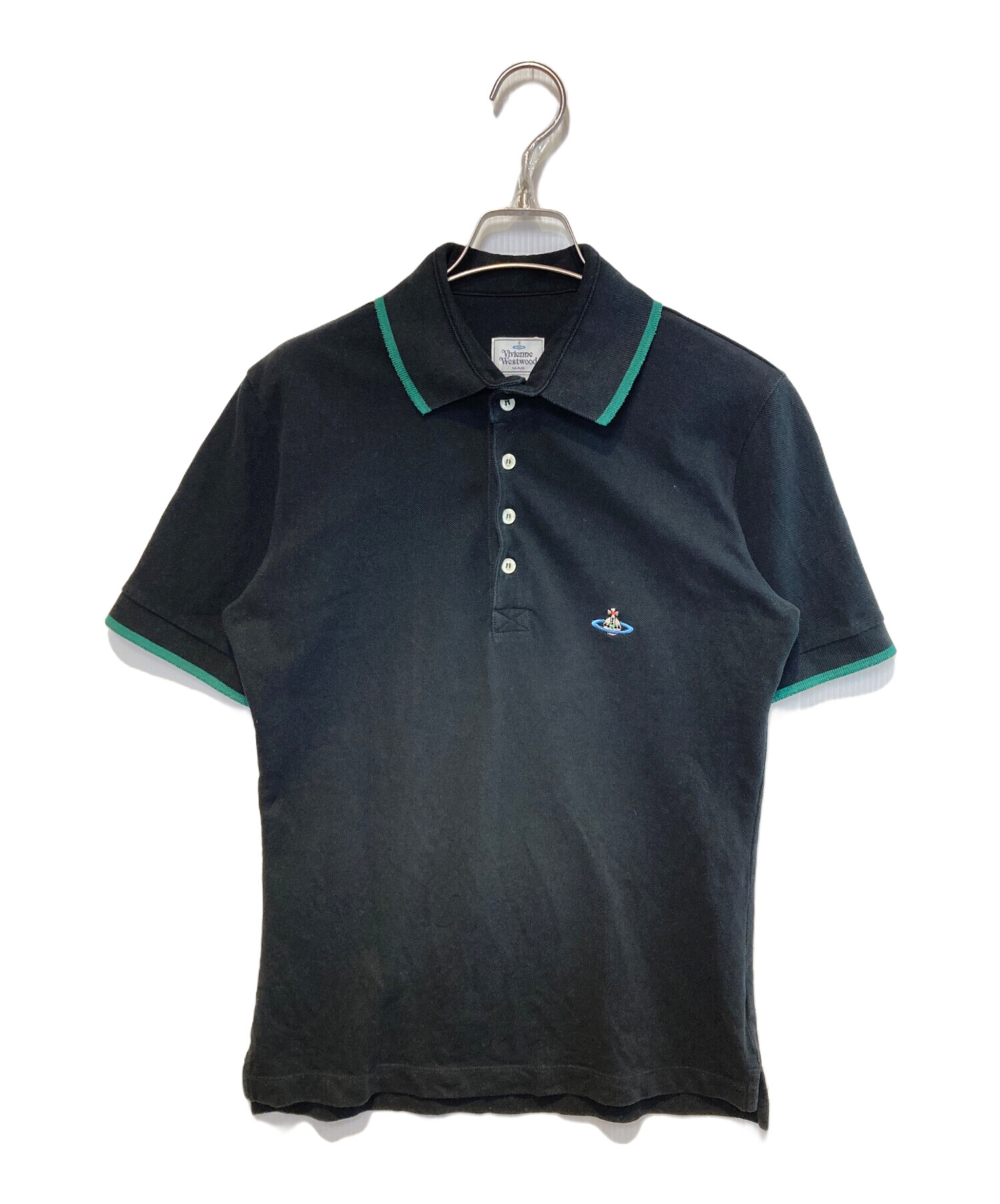 中古・古着通販】Vivienne Westwood man (ヴィヴィアン ウェストウッド