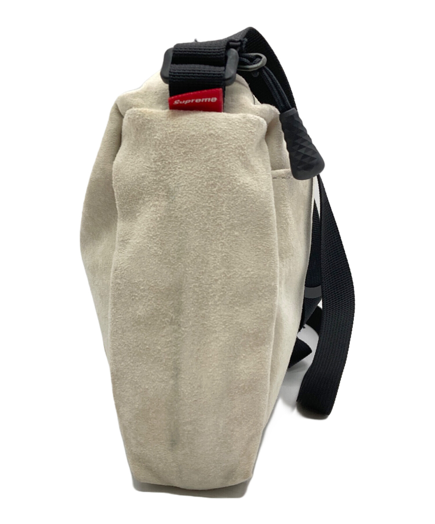 中古・古着通販】SUPREME (シュプリーム) THE NORTH FACE (ザ