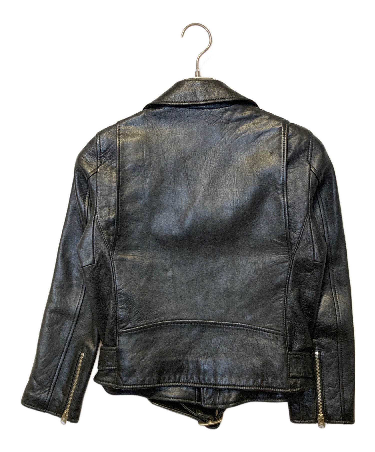 中古・古着通販】beautiful people (ビューティフルピープル) SHEEP