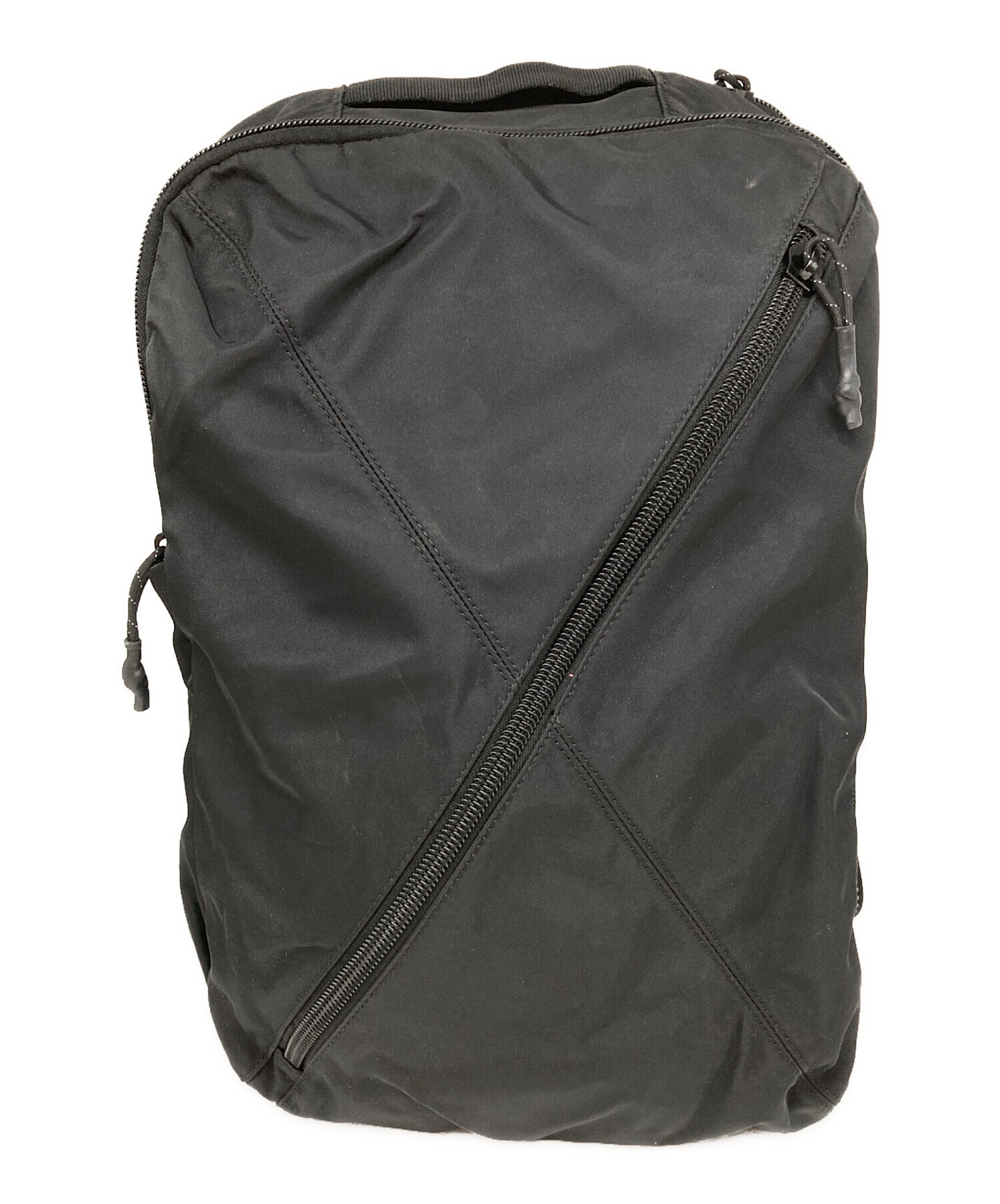中古・古着通販】Samsonite RED (サムソナイト レッド) BIASJACK3 BOX