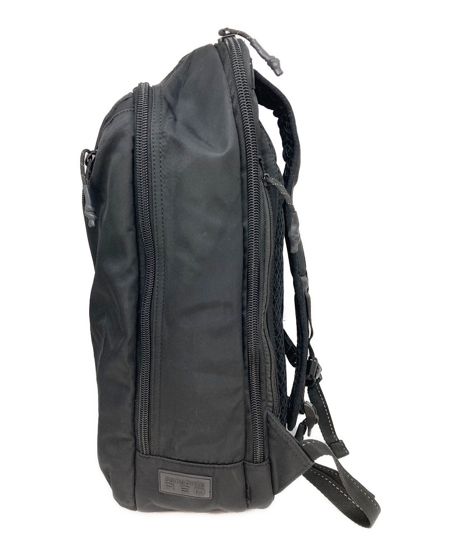 中古・古着通販】Samsonite RED (サムソナイト レッド) BIASJACK3 BOX 