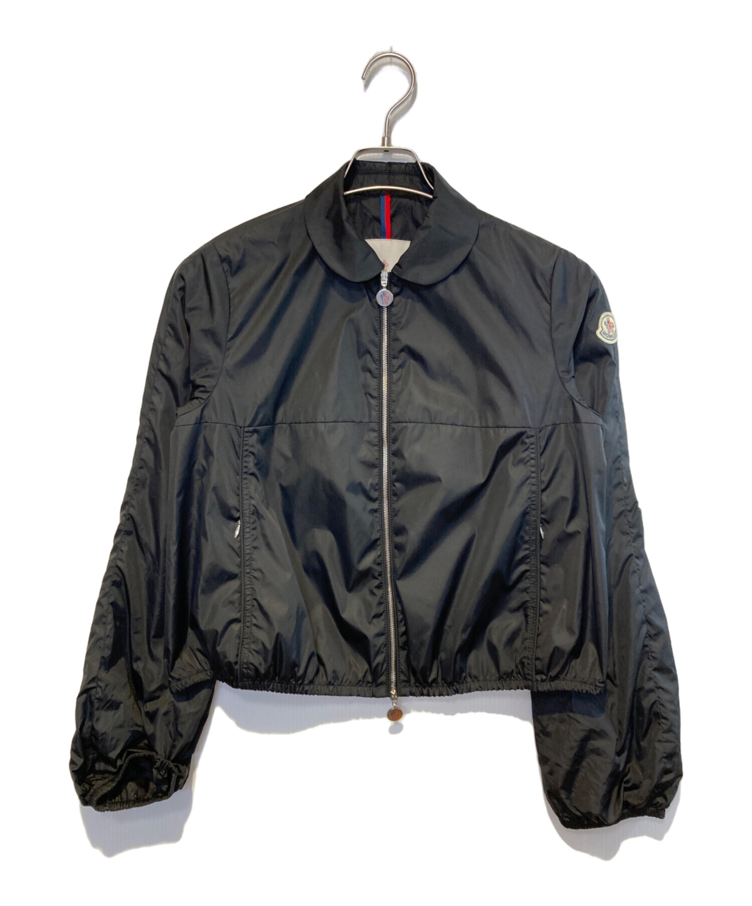 中古・古着通販】MONCLER 365 (モンクレール 365) COMME des GARCONS