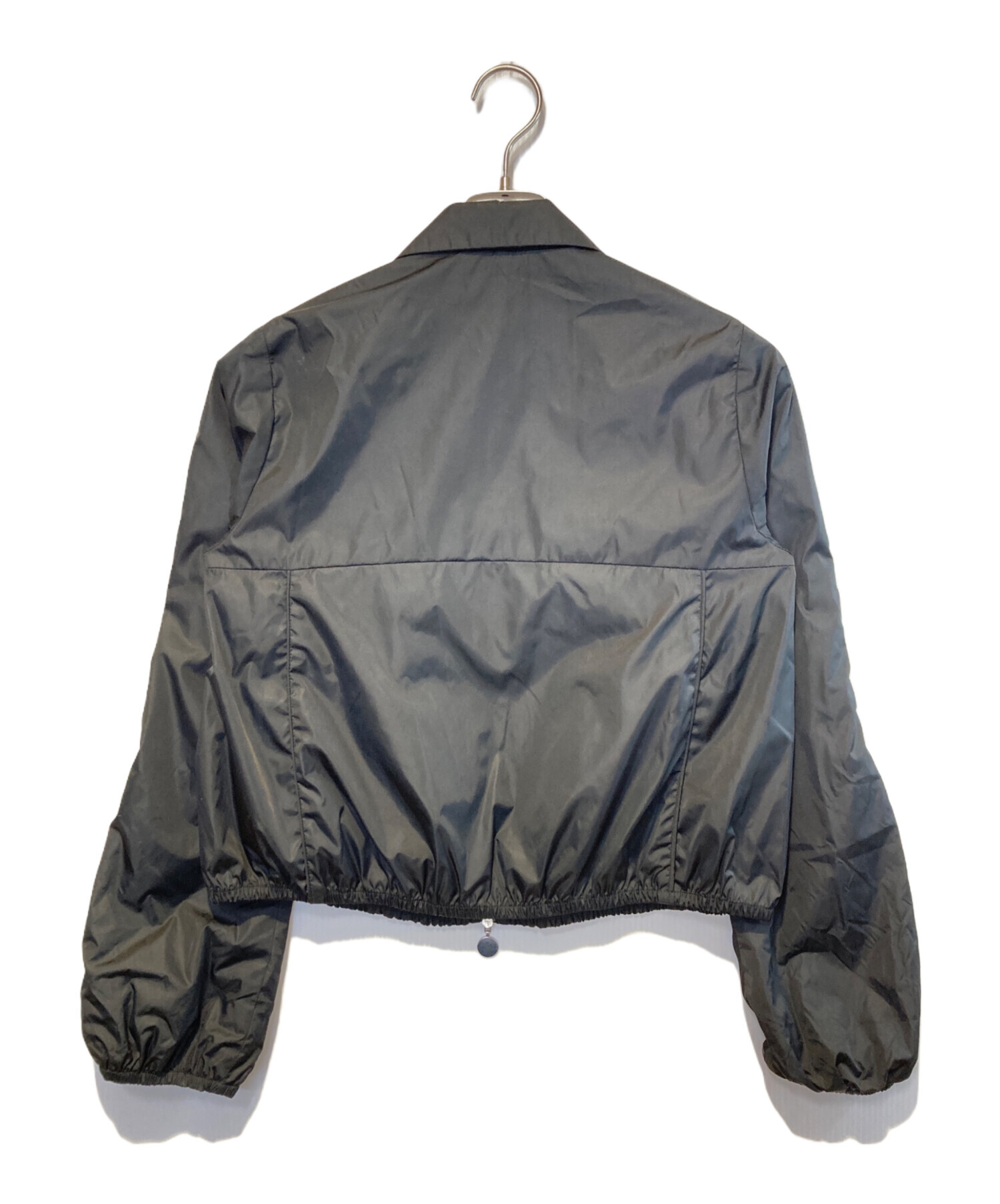 中古・古着通販】MONCLER 365 (モンクレール 365) COMME des GARCONS