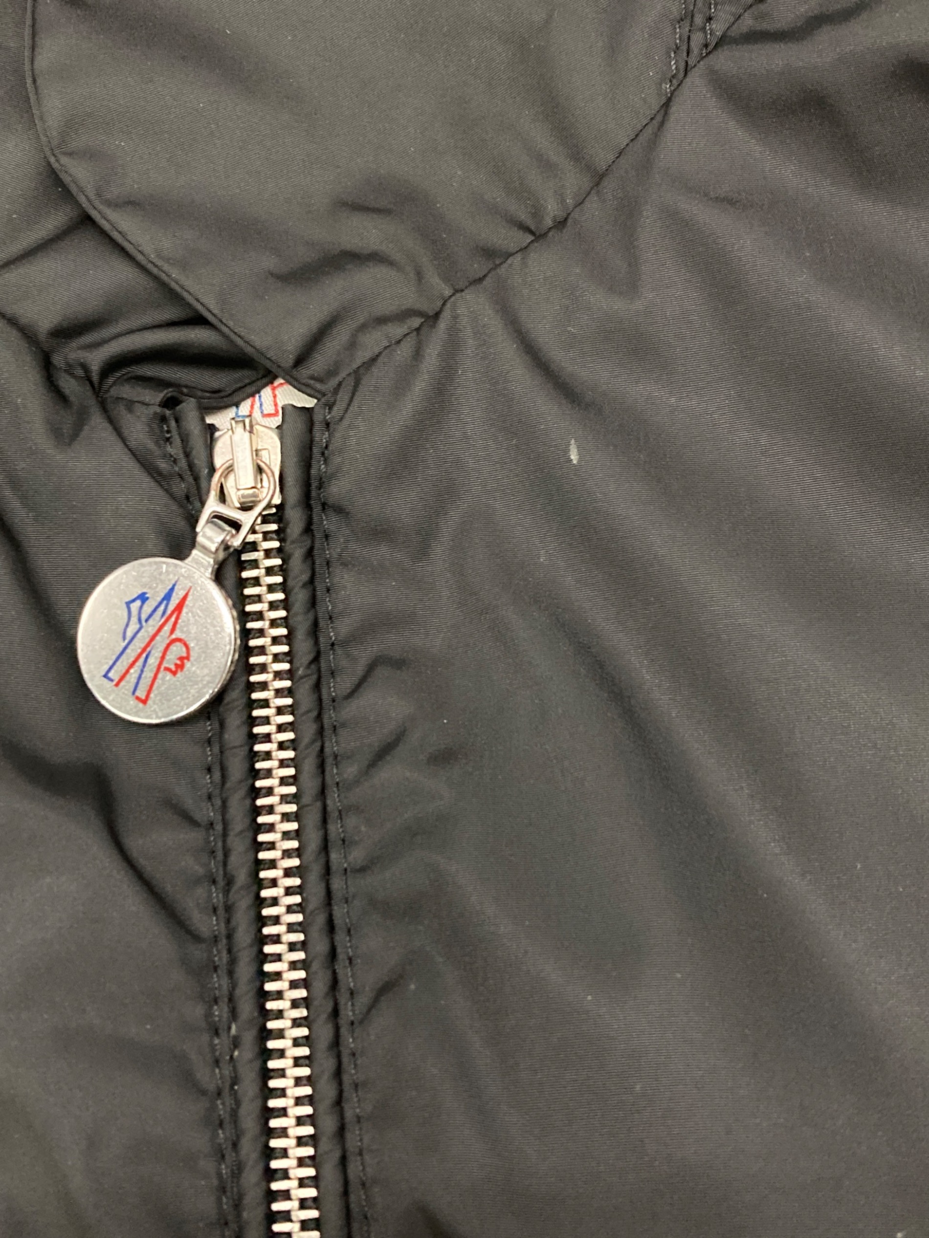 中古・古着通販】MONCLER 365 (モンクレール 365) COMME des GARCONS