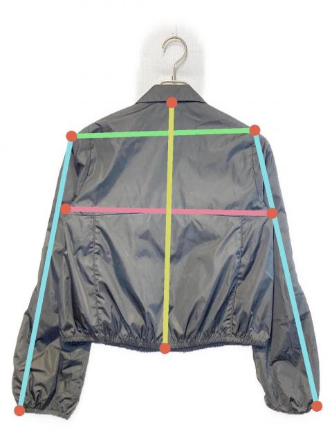 中古・古着通販】MONCLER 365 (モンクレール 365) COMME des GARCONS