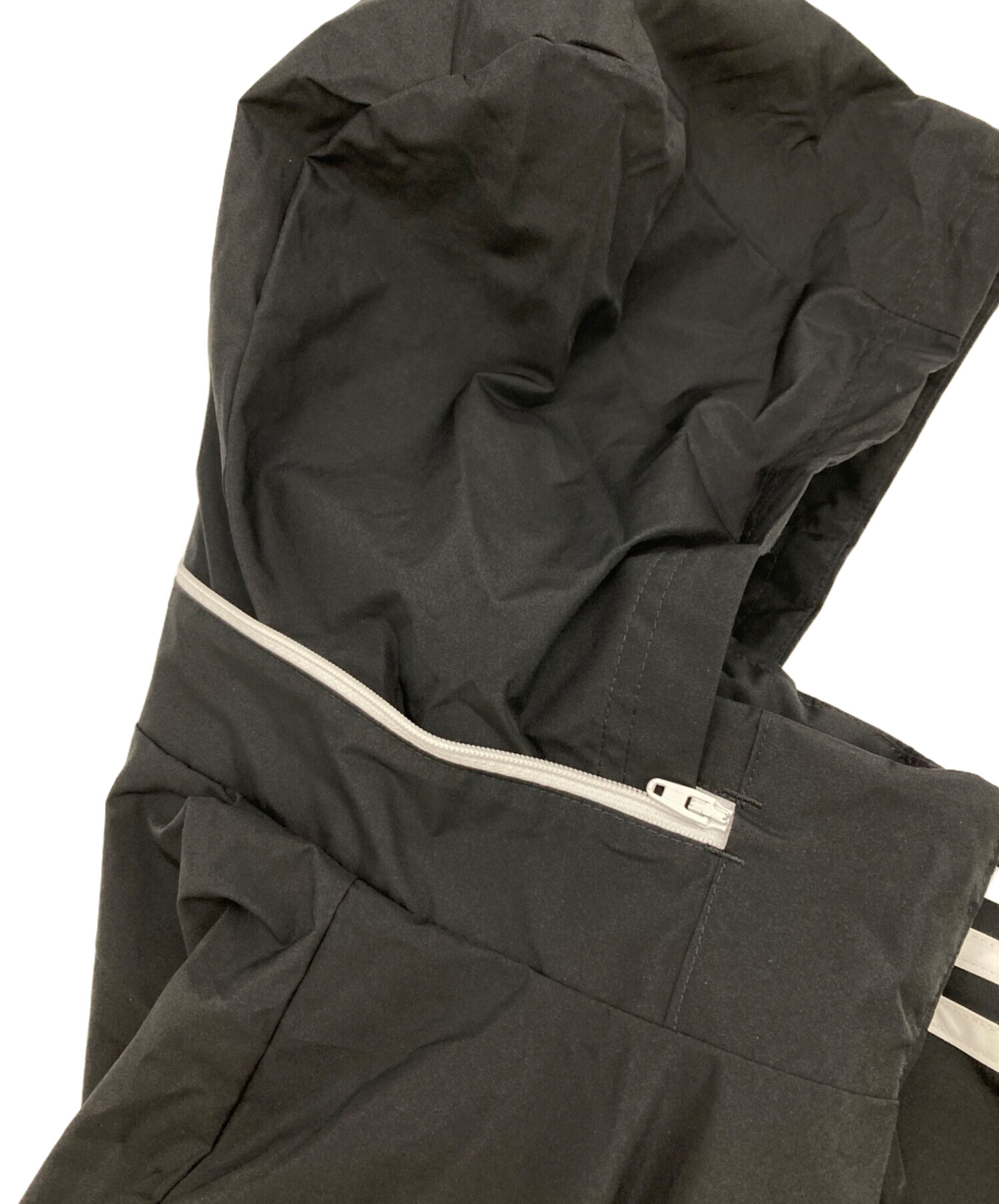 中古・古着通販】adidas (アディダス) DISNEY (ディズニー) ナイロン 