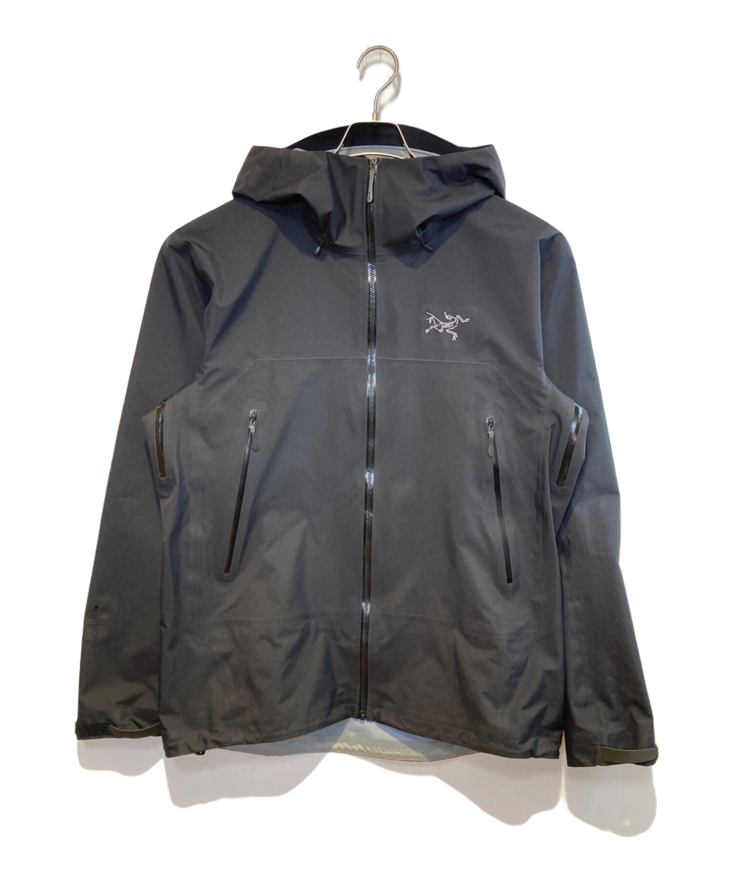 中古・古着通販】ARC