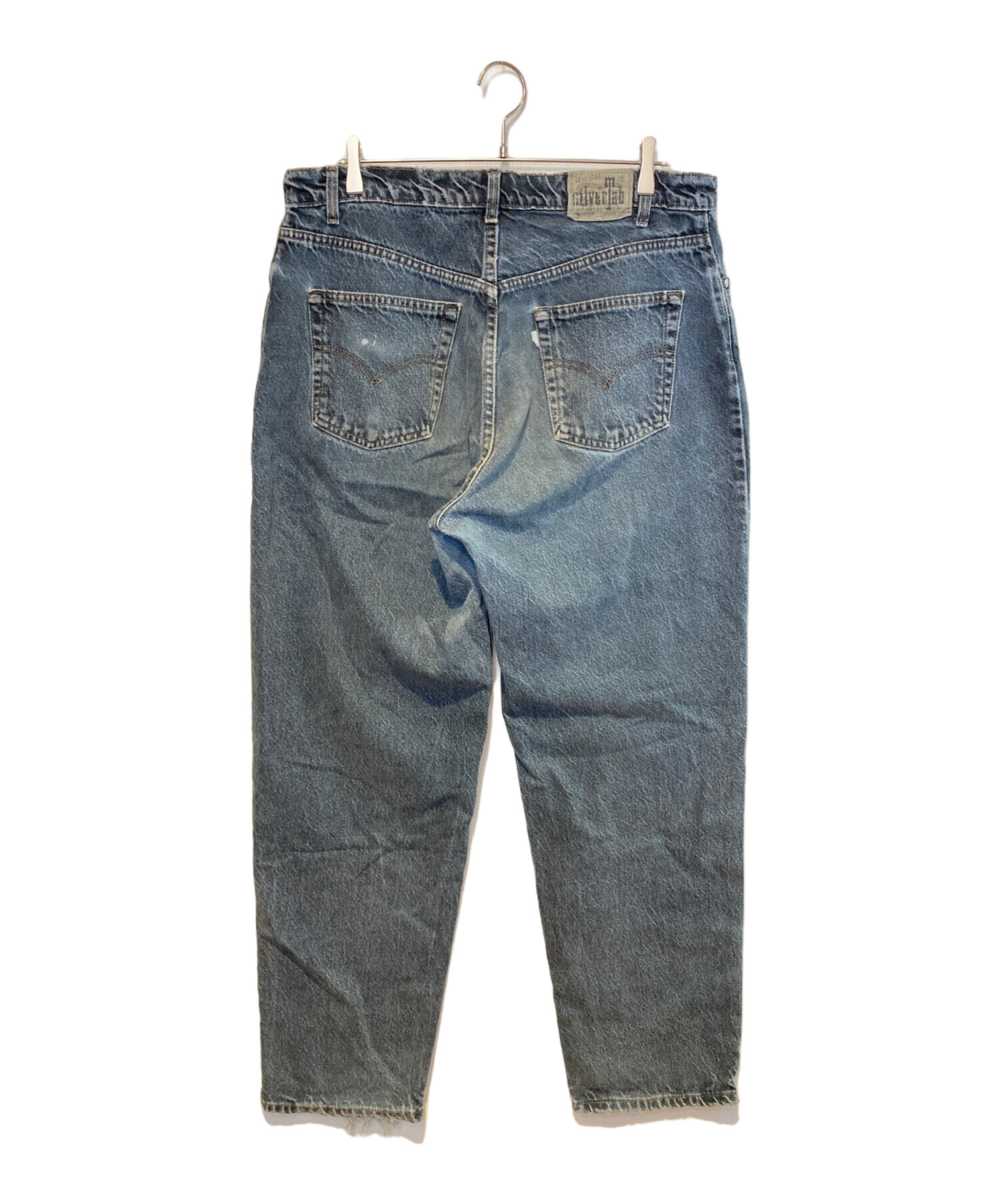 中古・古着通販】LEVI