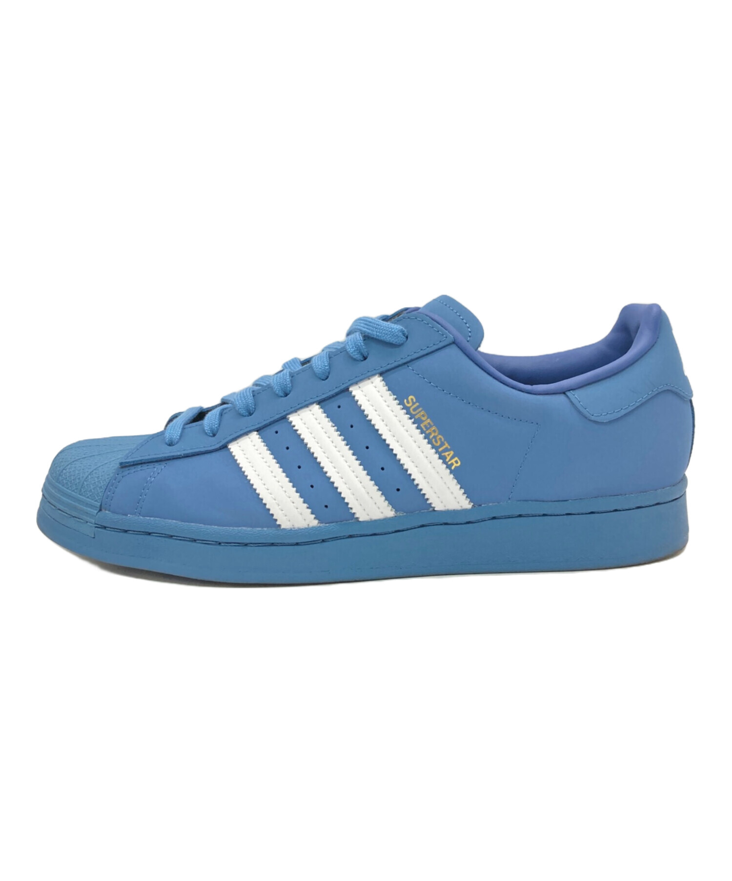 中古・古着通販】adidas (アディダス) ATMOS (アトモス) Daiki Tsuneta 