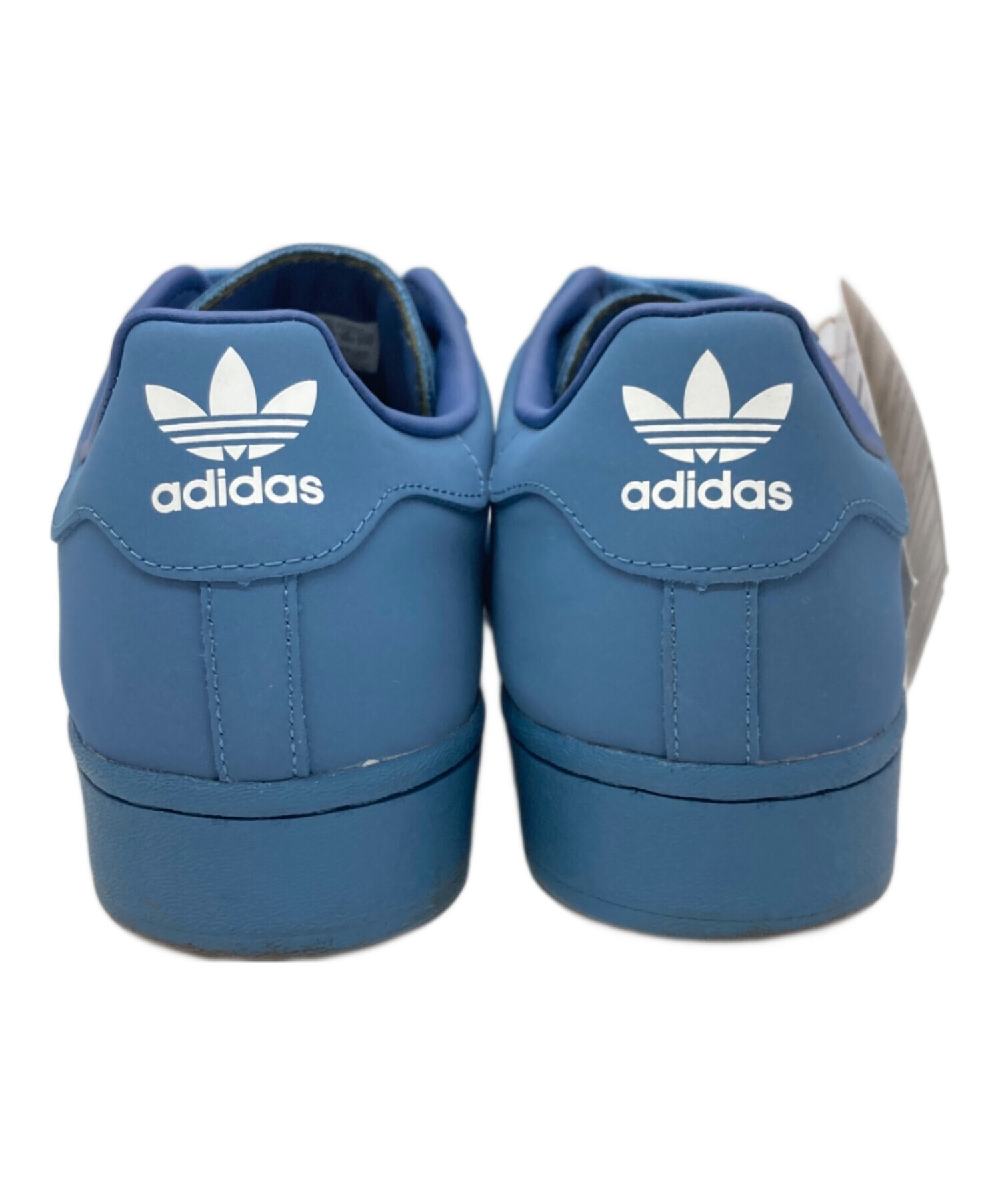 中古・古着通販】adidas (アディダス) ATMOS (アトモス) Daiki Tsuneta 