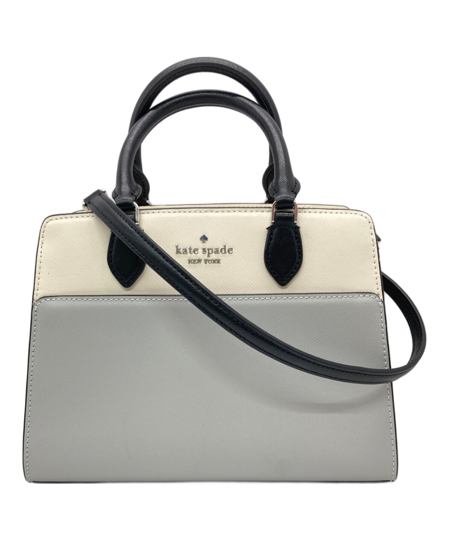 中古・古着通販】Kate Spade (ケイトスペード) マディソン カラー 