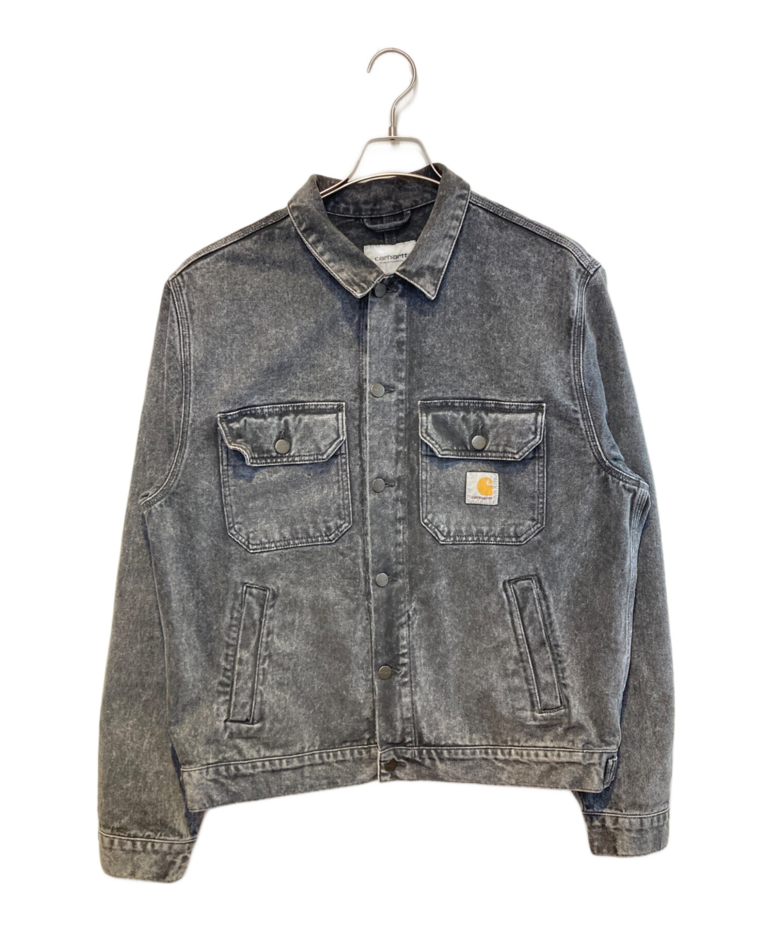 中古・古着通販】Carhartt WIP (カーハート ワークイン