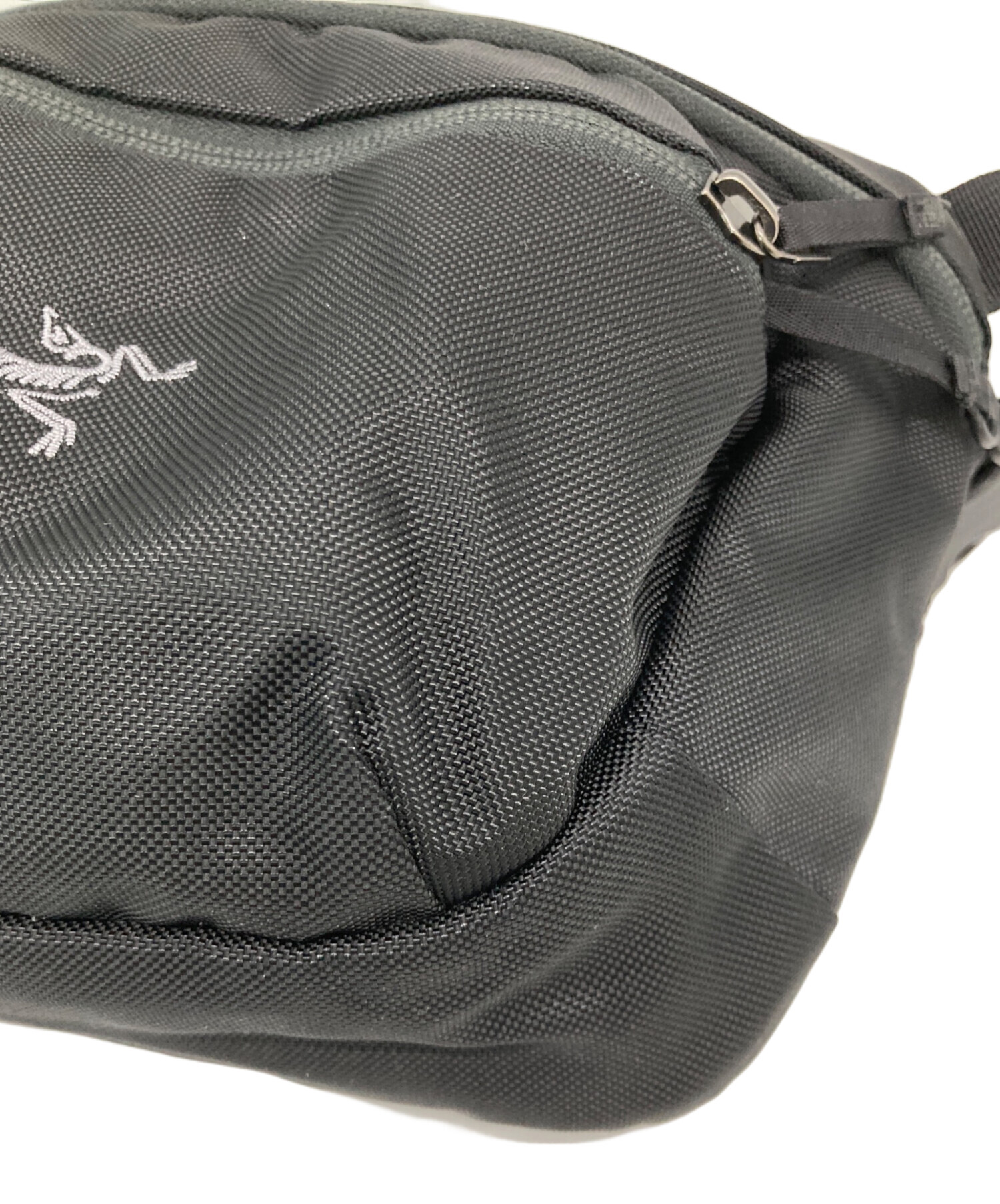 中古・古着通販】ARC