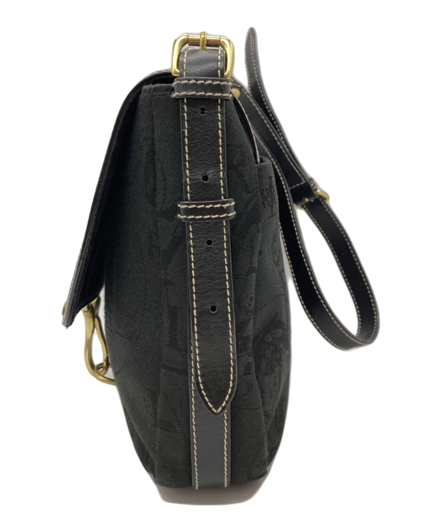 中古・古着通販】LAUREN RALPH LAUREN (ローレンラルフローレン) ワン 