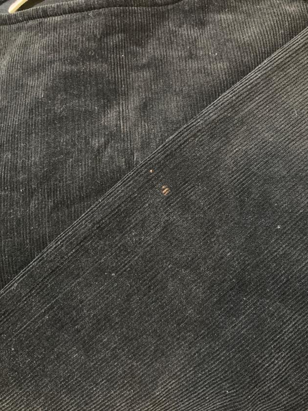 中古・古着通販】N.HOOLYWOOD (エヌ ハリウッド) 長袖カットソー