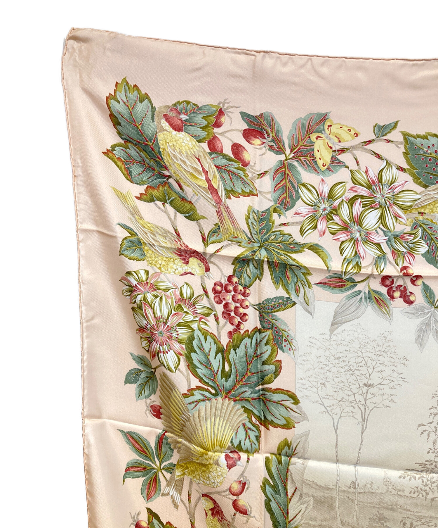 中古・古着通販】Salvatore Ferragamo (サルヴァトーレ フェラガモ