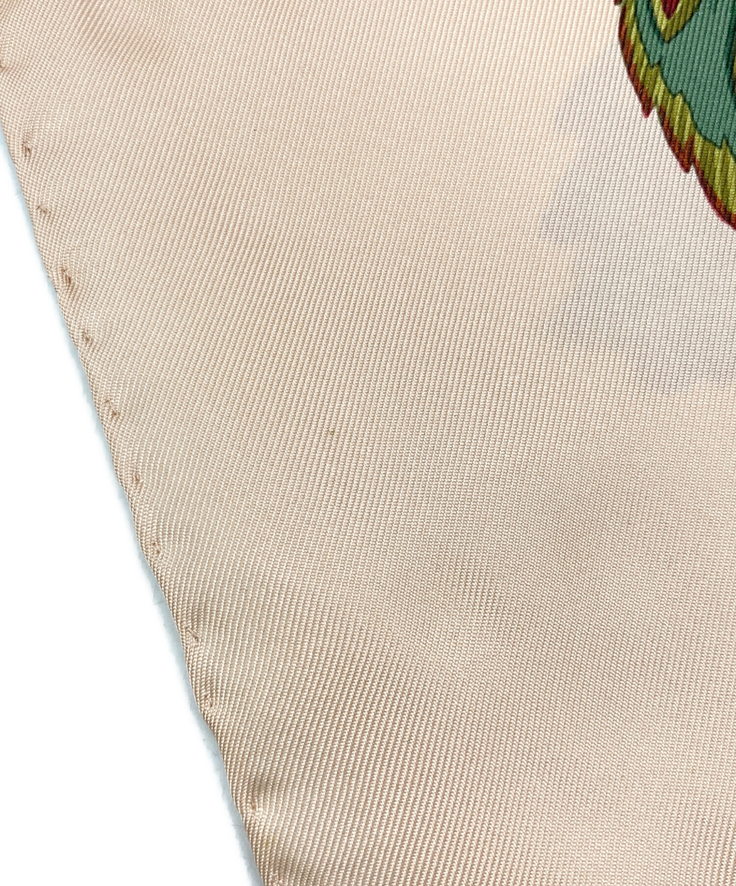 中古・古着通販】Salvatore Ferragamo (サルヴァトーレ フェラガモ