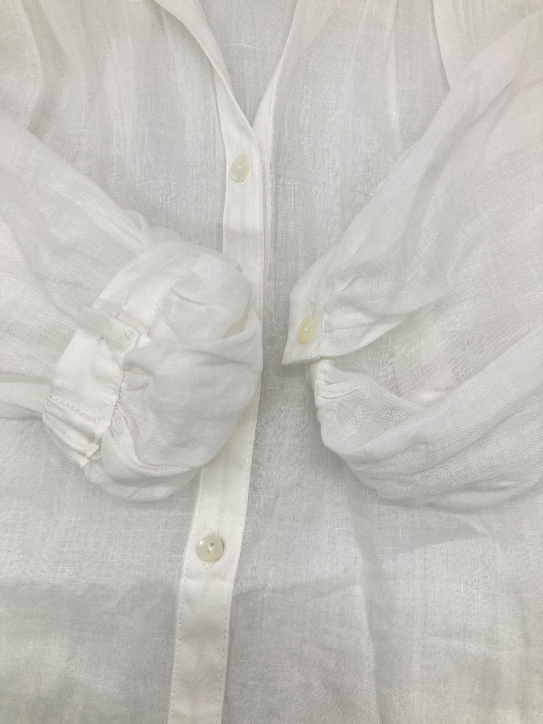 中古・古着通販】SLOBE IENA (スローブ イエナ) ラミースキッパー 