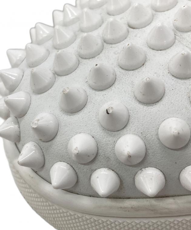 中古・古着通販】Christian Louboutin (クリスチャン・ルブタン