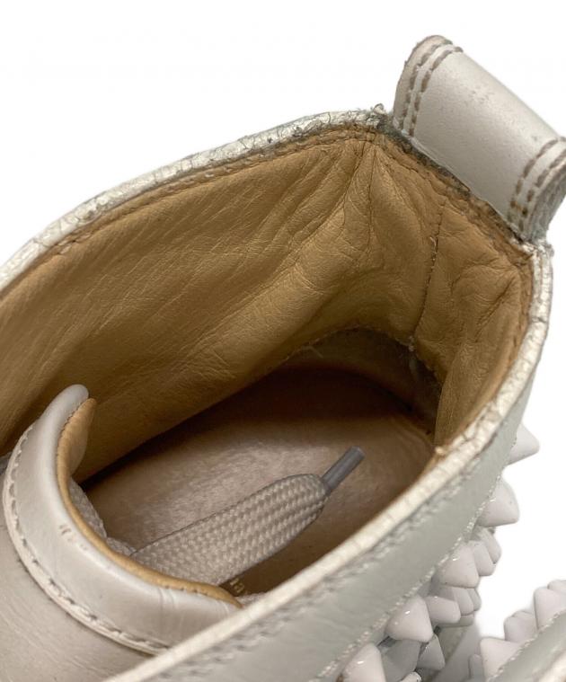 中古・古着通販】Christian Louboutin (クリスチャン・ルブタン