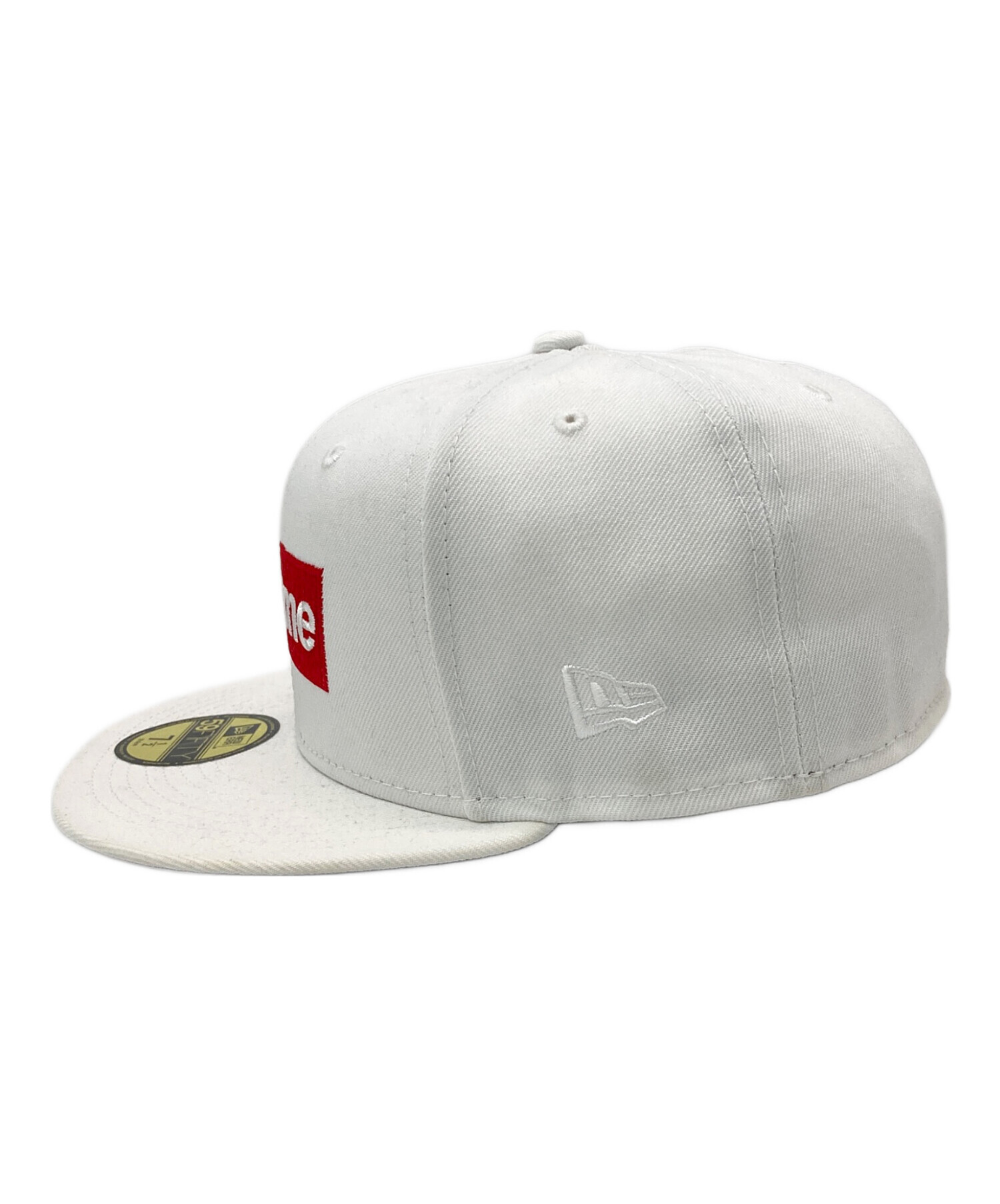 中古・古着通販】SUPREME (シュプリーム) New Era (ニューエラ) Money