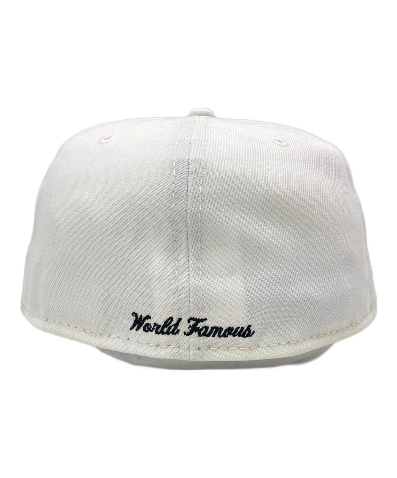 中古・古着通販】SUPREME (シュプリーム) New Era (ニューエラ) Money