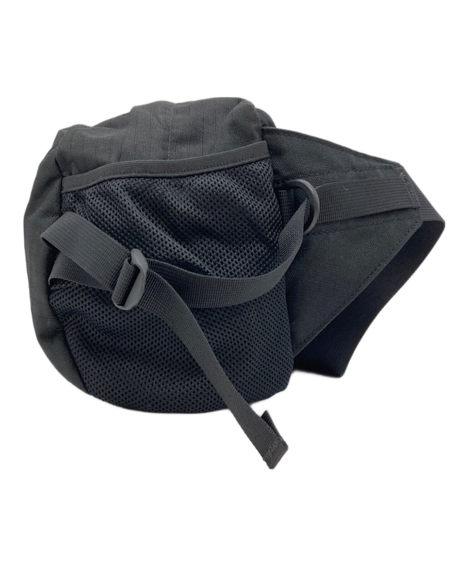 中古・古着通販】THE NORTH FACE (ザ ノース フェイス) Classic KANGA 