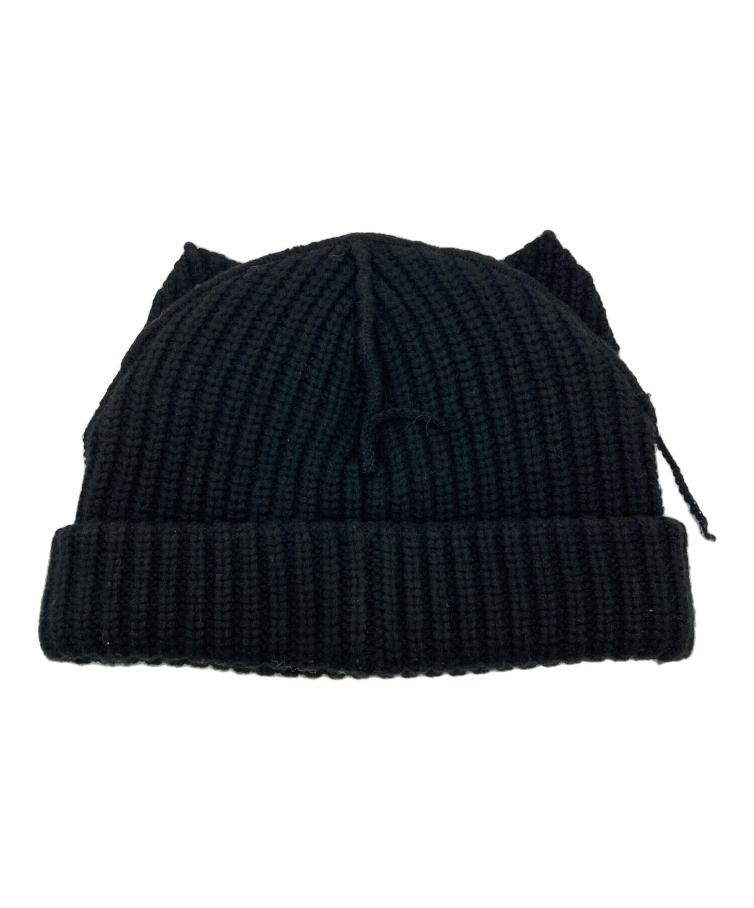 中古・古着通販】CHARLES JEFFREY LOVERBOY (チャールズ ジェフリー