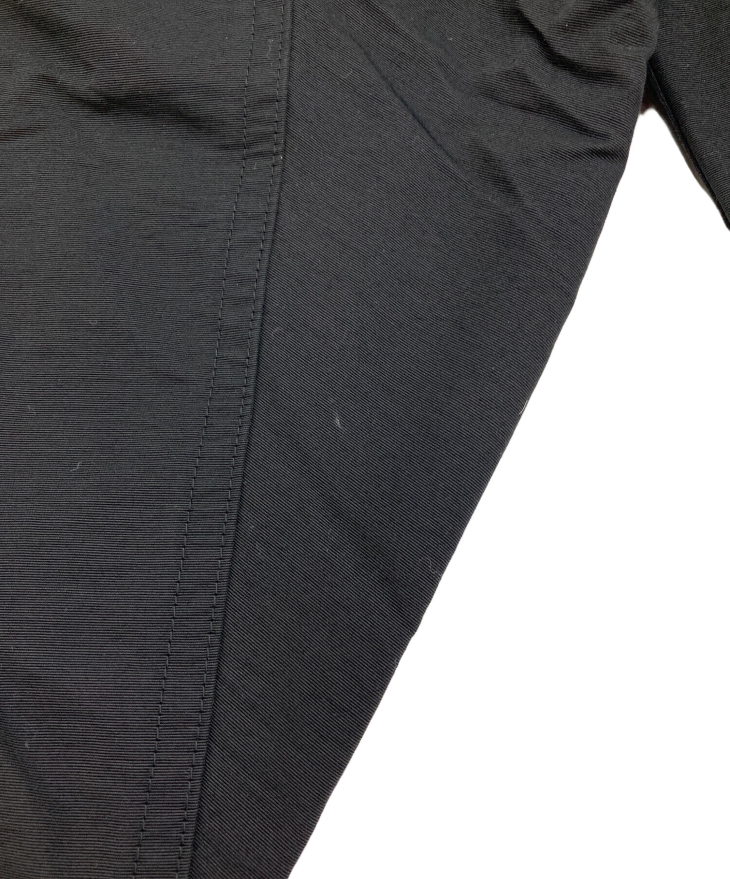 中古・古着通販】CAPTAINS HELM (キャプテンズヘルム) ナイロンパンツ